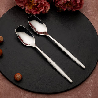 DOLCE EURO SPOON
