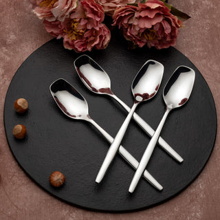 DOLCE EURO SPOON